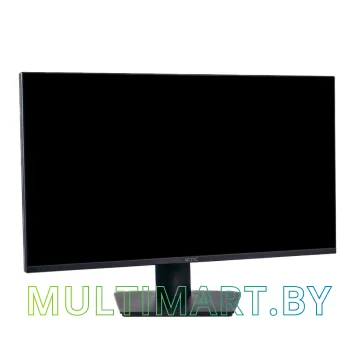 Игровой монитор KTC M32P10 картинка 5